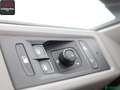 Volkswagen T6 Transporter T6 Transporter T6.1 2.0 TDI KASTEN LED,KLIMA,18Z Schwarz - thumbnail 13