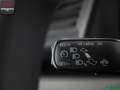 Volkswagen T6 Transporter T6 Transporter T6.1 2.0 TDI KASTEN LED,KLIMA,18Z Schwarz - thumbnail 17