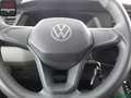 Volkswagen T6 Transporter T6 Transporter T6.1 2.0 TDI KASTEN LED,KLIMA,18Z Schwarz - thumbnail 14