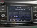 Volkswagen T6 Transporter T6 Transporter T6.1 2.0 TDI KASTEN LED,KLIMA,18Z Schwarz - thumbnail 19