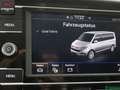 Volkswagen T6 Transporter T6 Transporter T6.1 2.0 TDI KASTEN LED,KLIMA,18Z Schwarz - thumbnail 21