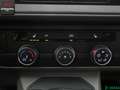 Volkswagen T6 Transporter T6 Transporter T6.1 2.0 TDI KASTEN LED,KLIMA,18Z Schwarz - thumbnail 18