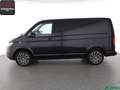 Volkswagen T6 Transporter T6 Transporter T6.1 2.0 TDI KASTEN LED,KLIMA,18Z Schwarz - thumbnail 2
