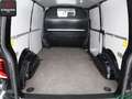 Volkswagen T6 Transporter T6 Transporter T6.1 2.0 TDI KASTEN LED,KLIMA,18Z Schwarz - thumbnail 12