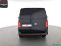 Volkswagen T6 Transporter T6 Transporter T6.1 2.0 TDI KASTEN LED,KLIMA,18Z Schwarz - thumbnail 4