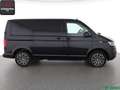 Volkswagen T6 Transporter T6 Transporter T6.1 2.0 TDI KASTEN LED,KLIMA,18Z Schwarz - thumbnail 6