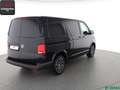 Volkswagen T6 Transporter T6 Transporter T6.1 2.0 TDI KASTEN LED,KLIMA,18Z Schwarz - thumbnail 5