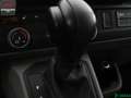 Volkswagen T6 Transporter T6 Transporter T6.1 2.0 TDI KASTEN LED,KLIMA,18Z Schwarz - thumbnail 16