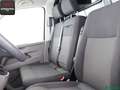 Volkswagen T6 Transporter T6 Transporter T6.1 2.0 TDI KASTEN LED,KLIMA,18Z Schwarz - thumbnail 10