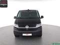 Volkswagen T6 Transporter T6 Transporter T6.1 2.0 TDI KASTEN LED,KLIMA,18Z Schwarz - thumbnail 8