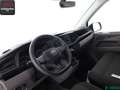 Volkswagen T6 Transporter T6 Transporter T6.1 2.0 TDI KASTEN LED,KLIMA,18Z Schwarz - thumbnail 9