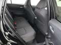 Toyota Corolla Cross 1.8 Hybrid Dynamic Demo | Adaptive Cruise Control Negro - thumbnail 22