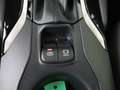 Toyota Corolla Cross 1.8 Hybrid Dynamic Demo | Adaptive Cruise Control Negro - thumbnail 25