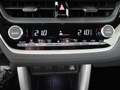 Toyota Corolla Cross 1.8 Hybrid Dynamic Demo | Adaptive Cruise Control Zwart - thumbnail 7