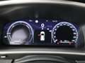 Toyota Corolla Cross 1.8 Hybrid Dynamic Demo | Adaptive Cruise Control Nero - thumbnail 5