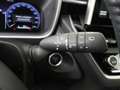 Toyota Corolla Cross 1.8 Hybrid Dynamic Demo | Adaptive Cruise Control Negro - thumbnail 17