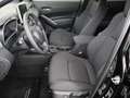 Toyota Corolla Cross 1.8 Hybrid Dynamic Demo | Adaptive Cruise Control Nero - thumbnail 12