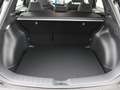 Toyota Corolla Cross 1.8 Hybrid Dynamic Demo | Adaptive Cruise Control Negro - thumbnail 29