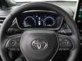 Toyota Corolla Cross 1.8 Hybrid Dynamic Demo | Adaptive Cruise Control Negro - thumbnail 4