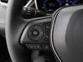 Toyota Corolla Cross 1.8 Hybrid Dynamic Demo | Adaptive Cruise Control Zwart - thumbnail 14