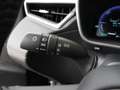 Toyota Corolla Cross 1.8 Hybrid Dynamic Demo | Adaptive Cruise Control Noir - thumbnail 16