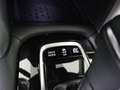 Toyota Corolla Cross 1.8 Hybrid Dynamic Demo | Adaptive Cruise Control Negro - thumbnail 28