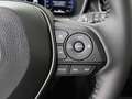 Toyota Corolla Cross 1.8 Hybrid Dynamic Demo | Adaptive Cruise Control Zwart - thumbnail 15