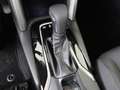Toyota Corolla Cross 1.8 Hybrid Dynamic Demo | Adaptive Cruise Control Noir - thumbnail 8