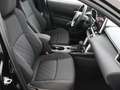 Toyota Corolla Cross 1.8 Hybrid Dynamic Demo | Adaptive Cruise Control Zwart - thumbnail 21