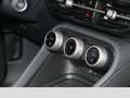 Skoda Kodiaq Selection 2,0 TDI 142 kW 7-Gang automat. 4x Gris - thumbnail 10