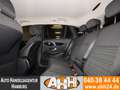 Mercedes-Benz GLC 250 4M AHK|TEMPO|KAM|SHZ|LED|NAV|ALLRAD! Schwarz - thumbnail 20