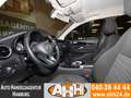Mercedes-Benz GLC 250 4M AHK|TEMPO|KAM|SHZ|LED|NAV|ALLRAD! Schwarz - thumbnail 22
