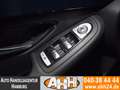 Mercedes-Benz GLC 250 4M AHK|TEMPO|KAM|SHZ|LED|NAV|ALLRAD! Schwarz - thumbnail 27