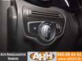 Mercedes-Benz GLC 250 4M AHK|TEMPO|KAM|SHZ|LED|NAV|ALLRAD! Schwarz - thumbnail 29