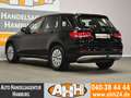 Mercedes-Benz GLC 250 4M AHK|TEMPO|KAM|SHZ|LED|NAV|ALLRAD! Schwarz - thumbnail 3