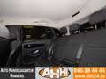 Mercedes-Benz GLC 250 4M AHK|TEMPO|KAM|SHZ|LED|NAV|ALLRAD! Schwarz - thumbnail 19