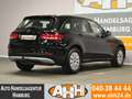 Mercedes-Benz GLC 250 4M AHK|TEMPO|KAM|SHZ|LED|NAV|ALLRAD! Schwarz - thumbnail 4