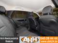 Mercedes-Benz GLC 250 4M AHK|TEMPO|KAM|SHZ|LED|NAV|ALLRAD! Schwarz - thumbnail 13