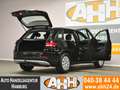 Mercedes-Benz GLC 250 4M AHK|TEMPO|KAM|SHZ|LED|NAV|ALLRAD! Schwarz - thumbnail 5
