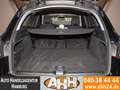 Mercedes-Benz GLC 250 4M AHK|TEMPO|KAM|SHZ|LED|NAV|ALLRAD! Schwarz - thumbnail 16