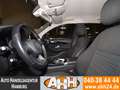 Mercedes-Benz GLC 250 4M AHK|TEMPO|KAM|SHZ|LED|NAV|ALLRAD! Schwarz - thumbnail 23