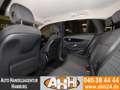 Mercedes-Benz GLC 250 4M AHK|TEMPO|KAM|SHZ|LED|NAV|ALLRAD! Schwarz - thumbnail 21