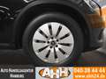 Mercedes-Benz GLC 250 4M AHK|TEMPO|KAM|SHZ|LED|NAV|ALLRAD! Schwarz - thumbnail 30