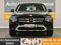 Mercedes-Benz GLC 250 4M AHK|TEMPO|KAM|SHZ|LED|NAV|ALLRAD! Schwarz - thumbnail 8