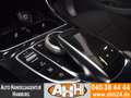 Mercedes-Benz GLC 250 4M AHK|TEMPO|KAM|SHZ|LED|NAV|ALLRAD! Schwarz - thumbnail 28