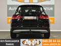 Mercedes-Benz GLC 250 4M AHK|TEMPO|KAM|SHZ|LED|NAV|ALLRAD! Schwarz - thumbnail 9