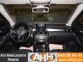 Mercedes-Benz GLC 250 4M AHK|TEMPO|KAM|SHZ|LED|NAV|ALLRAD! Schwarz - thumbnail 25