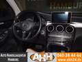 Mercedes-Benz GLC 250 4M AHK|TEMPO|KAM|SHZ|LED|NAV|ALLRAD! Schwarz - thumbnail 26