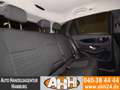 Mercedes-Benz GLC 250 4M AHK|TEMPO|KAM|SHZ|LED|NAV|ALLRAD! Schwarz - thumbnail 15