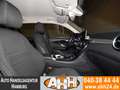 Mercedes-Benz GLC 250 4M AHK|TEMPO|KAM|SHZ|LED|NAV|ALLRAD! Schwarz - thumbnail 11